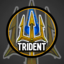 Tridents (was deleted at: 2022-10-08T00:33:03.1880320Z)