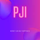 PurpleJackIndustries