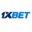 1xBet kocury