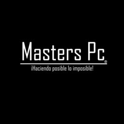 MASTERSPC