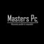 MASTERSPC