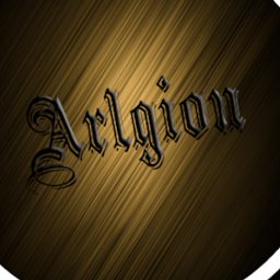 Arlgion