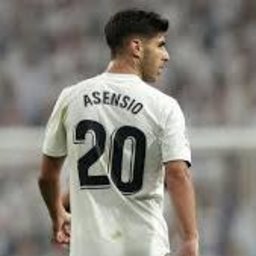 atensio
