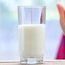 VAMOS SUBIR ATE MESTRE