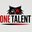 One Talent LATAM
