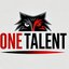 One Talent LATAM