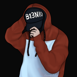 B13NIOO