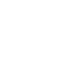 GameArena