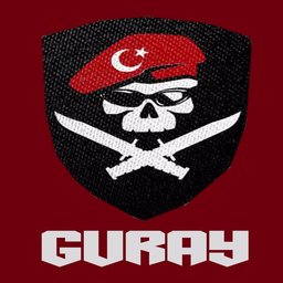 GURAY