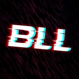 bllllll