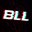 bllllll