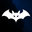 Angry Bats