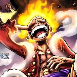 Vinabrax