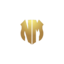 NMPlayer4