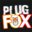 PlugFox