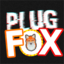 PlugFox