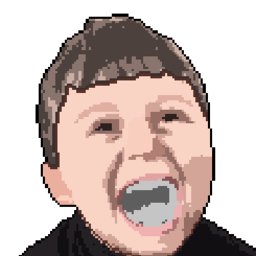 smiley2k