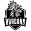 Black Dragons F