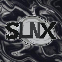 slynxcz