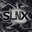 slynxcz