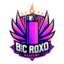 Bic roxo academy (was deleted at: 2024-10-09T22:28:47.1709357Z)