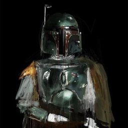 tobidorn
