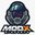 Mod-X eSports