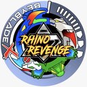 Rhino Revenge