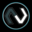 Nomad's (was deleted at: 2021-09-30T20:44:50.6654199Z)