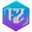 Fitezzak_Esports