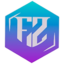 Fitezzak_Esports