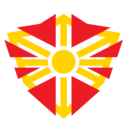 Македонска Еспорт Федерација