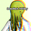 Dreadlock Holiday