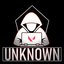 Unknown_ (was deleted at: 2020-10-04T14:21:41.0875504Z)