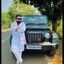 HUMMER07