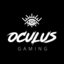 Oculus Gaming