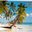 Posadas (was deleted at: 2020-04-28T17:02:08.5149105Z)