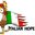 ItalianHope