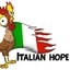 ItalianHope