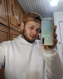 Welington de Oliveira