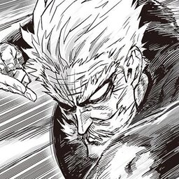 Fatgum