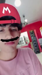 Yoser Yanez