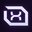 0xyde Esports