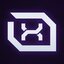 0xyde Esports