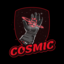 CE Cosmic