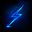 Blue Lightning