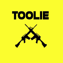 Tool1e