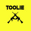 Tool1e