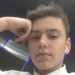 Proffesor BreadStone