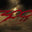 300 Spartans